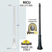 Ricu 000.157.000.A0