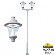 Ektor 4000/Midpilar/Remo2L R50.372.A20.LXD6L
