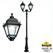 Парковый фонарь Nebo Ofir/Simon 2L U33.202.R20.AXH27 Парковый фонарь Nebo Ofir/Simon 2L U33.202.R20.AXH27