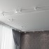 Встраиваемый светильник Groda 15W 4000K белый 358776