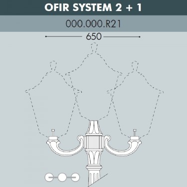 000.000.R21.A0