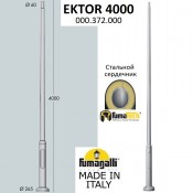 Ektor 4000 000.372.000.L0
