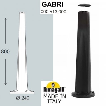 Gabri 000.613.000.A0