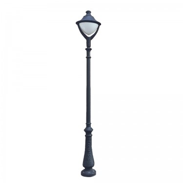 Nebo/Beppe P50.202.000.AYH27