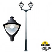  2L LED-HIP P50.372.A20.AXH27