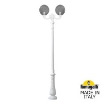 Парковый фонарь Nebo Ofir/G300 2L G30.202.R20.WZE27