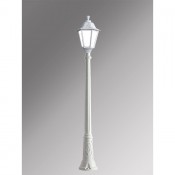 Fumagalli Artu/Noemi E35.158.000.WYH27