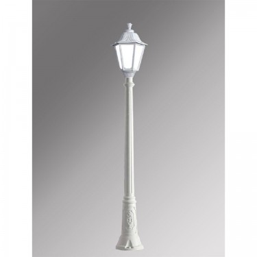 Fumagalli Artu/Noemi E35.158.000.WYH27