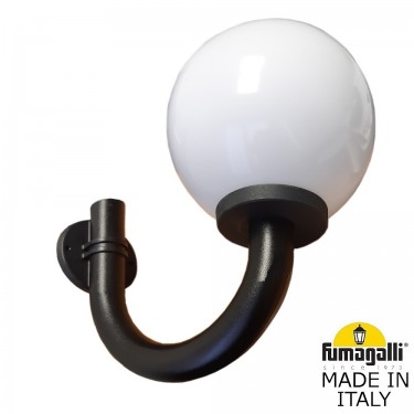 Настенный светильник ILIO/Globe 400 modern G31.251.000.AYE27
