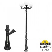 Tabor Adam/Globe 300 3L G30.205.M30.AYF1R