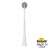 Садово-парковый светильник Gigi/G250 G25.156.000.WZE27