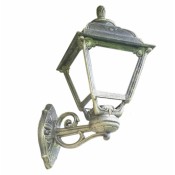 Fumagalli Bisso/Cefa U23.131.000.BYF1R