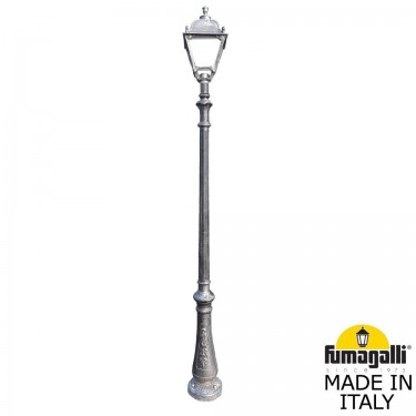 Fumagalli Nebo/Simon U33.202.000.BYH27