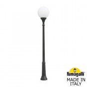 Ricu/Globe 400 G40.157.000.AYE27 Ricu/Globe 400 G40.157.000.AYE27
