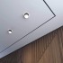 Потолочный светильник Oro 358354