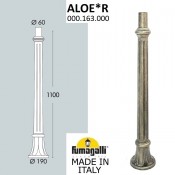 Aloe 000.163.000.B0
