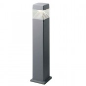 светильник-столбик Fumagalli Ester 800 DS1.564.000.LXD1L