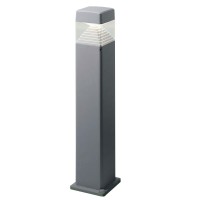Садовый светильник столб Ester 800 DS1.564.000.LXD1L