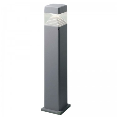 светильник-столбик Fumagalli Ester 800 DS1.564.000.LXD1L