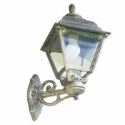 Bisso/Cefa U23.131.000.BXF1R