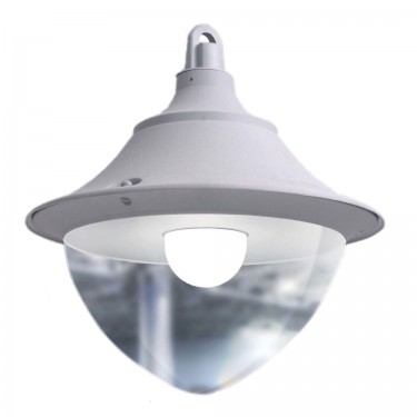 Светильник LUIDGI 400-DR (Vivi Sichem) L41.128.000.LXH27