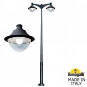 LED-HIP V50.372.A20.AXH27