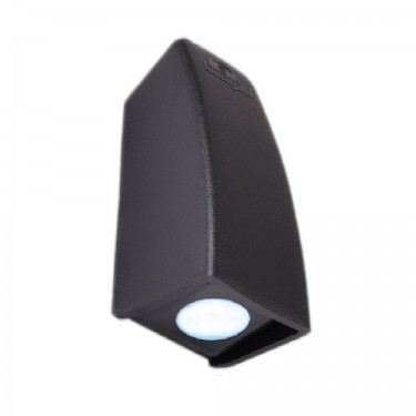 Fumagalli Mamete Square 1A3.000.000.AXZ1L