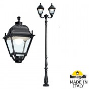 Парковый фонарь Tabor Ofir/Simon 2L U33.205.R20.AXH27 Парковый фонарь Tabor Ofir/Simon 2L U33.205.R20.AXH27