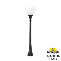 Садово-парковый светильник Artu/Globe 400 G40.158.000.AYE27