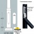 Парковый столб Ektor 2500 000.362.000.A0