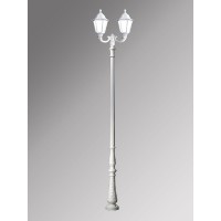 Парковый фонарь Tabor Ofir/Noemi 2L E35.205.R20.WYH27