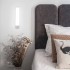 Настенный светильник Jimy LED MR LED 1110 белый