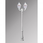 Парковый фонарь Nebo Ofir/Noemi 2L E35.202.R20.WXH27 Парковый фонарь Nebo Ofir/Noemi 2L E35.202.R20.WXH27