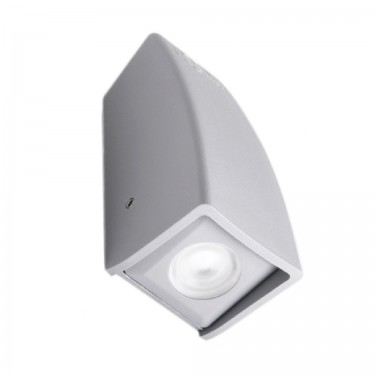 Fumagalli Mamete Square 1A3.000.000.LXZ1L