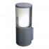 Настенный светильник Carlo Wall DR1.570.000.LXU1L