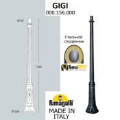 Gigi 000.156.000.A0