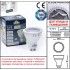 Настенный светильник Franca 90-1L Wall 3A7.002.000.AXU1L