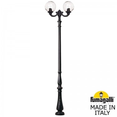 Fumagalli Tabor Ofir/Globe 300 2L G30.205.R20.AZE27