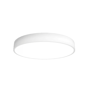 Светильник 6063 Солнце белый 1050mm 140W 4000K