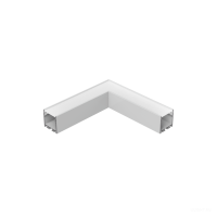 Соединительный элемент S35 (XZ 90)
