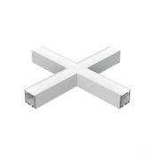 Соединительный элемент S35 (X)