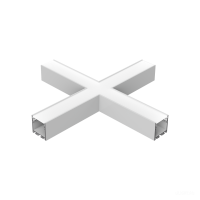 Соединительный элемент S35 (X) Соединительный элемент S35 (X)