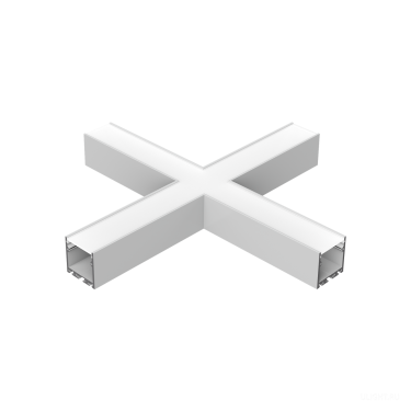 Соединительный элемент S35 (X)