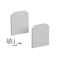 Заглушки STC 7540 Заглушки STC 7540