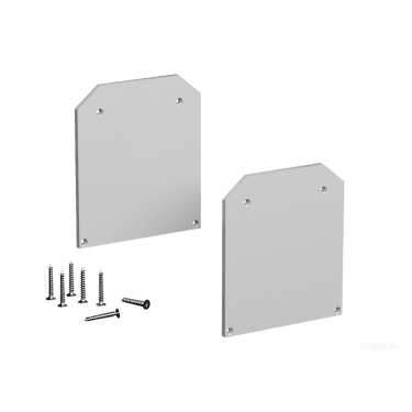 Заглушки STC 7540