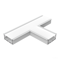Соединительный элемент 75/35 IN (T)