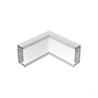 Соединительный элемент 75/35 IN (XY plus 90)