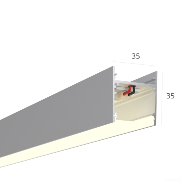 LINE 3535 1000mm