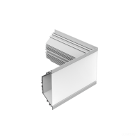 Соединительный элемент 100/40 IN (XY- 90)