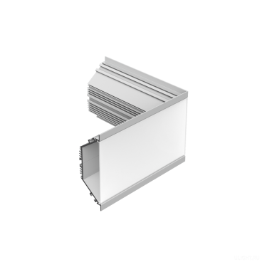 Соединительный элемент 100/40 IN (XY- 90)
